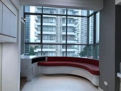 2 RVG (D9), Apartment #608657761